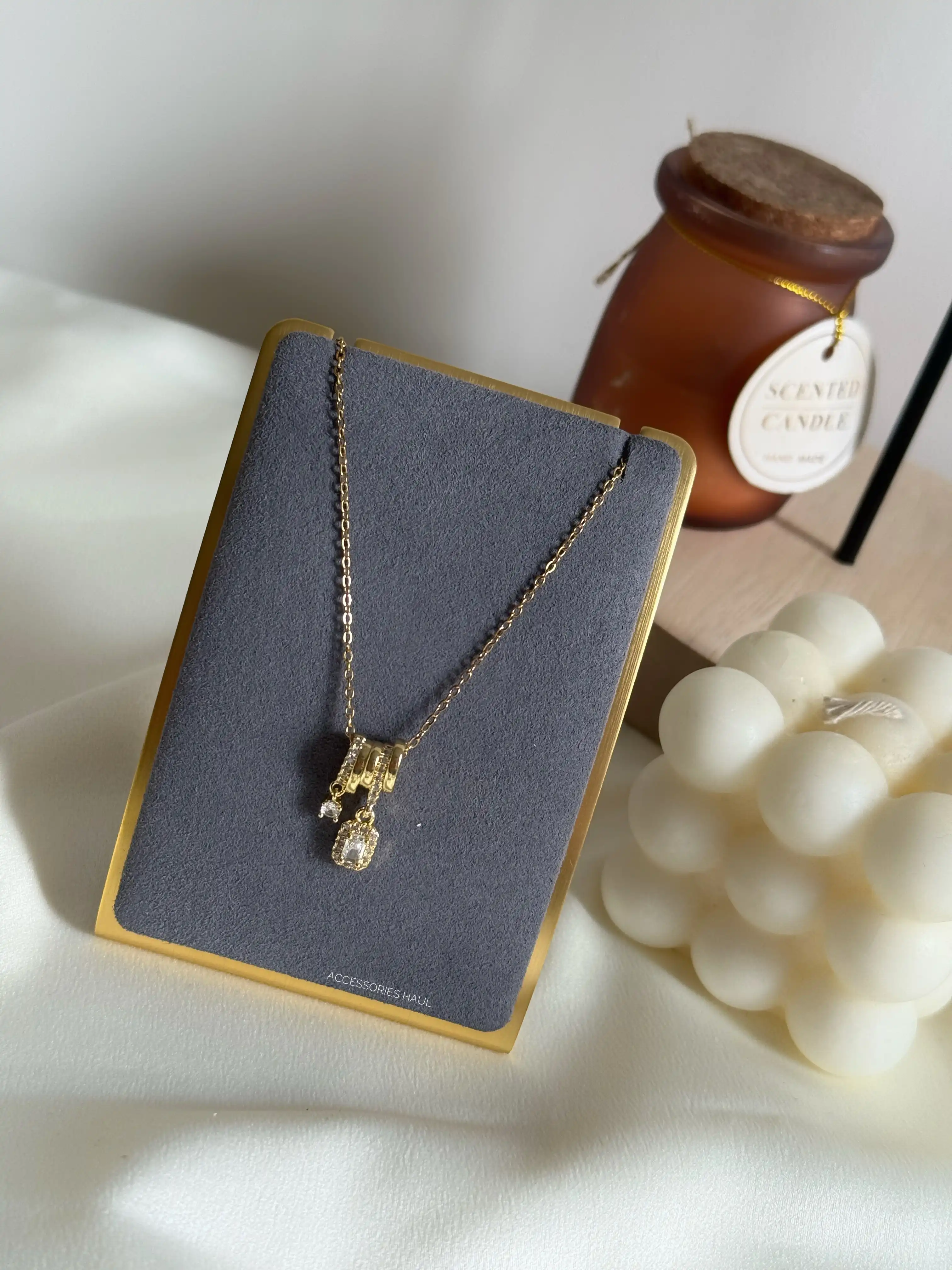 Necklace for Women
