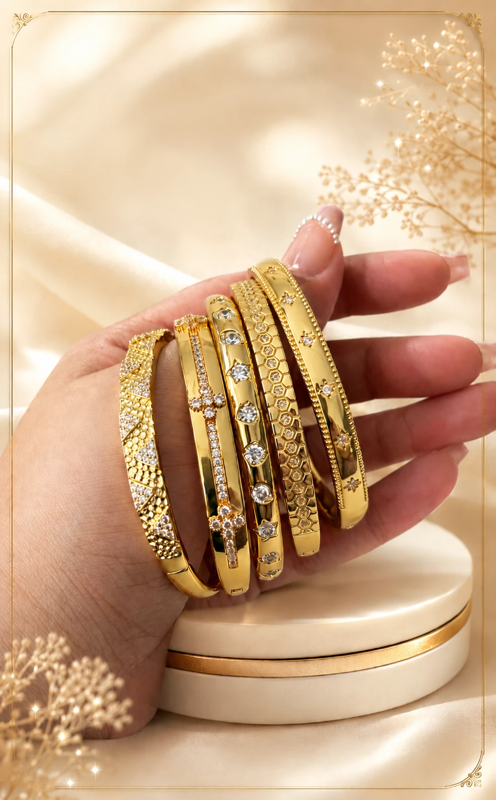 Bangle1