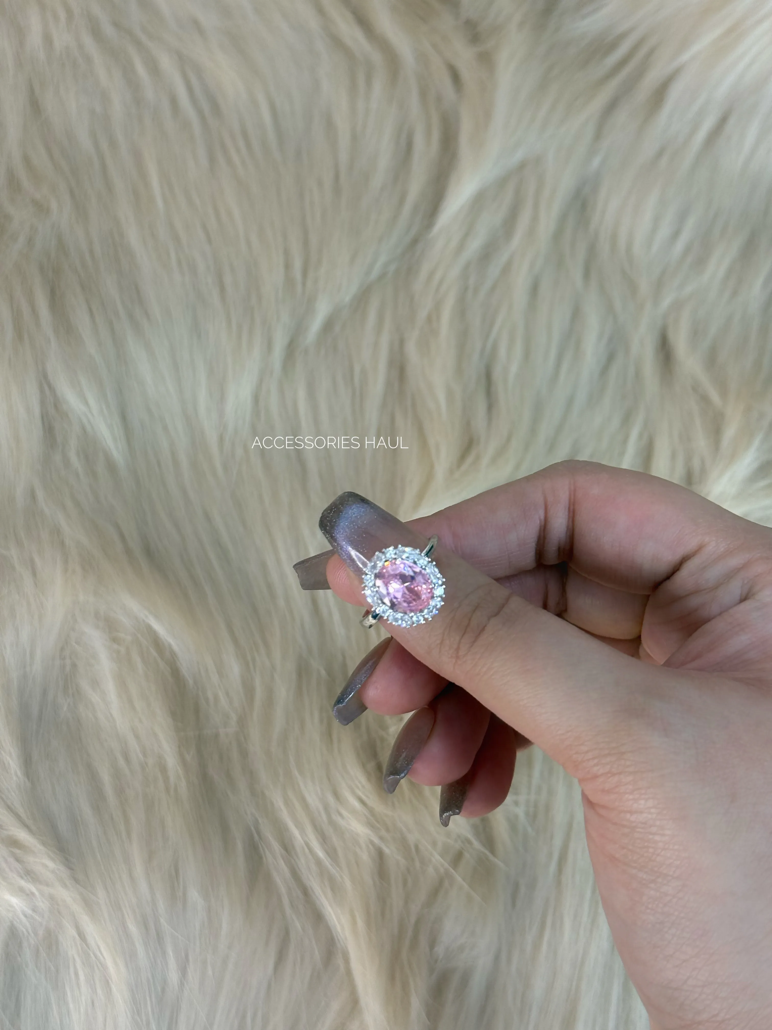 Elara Ring