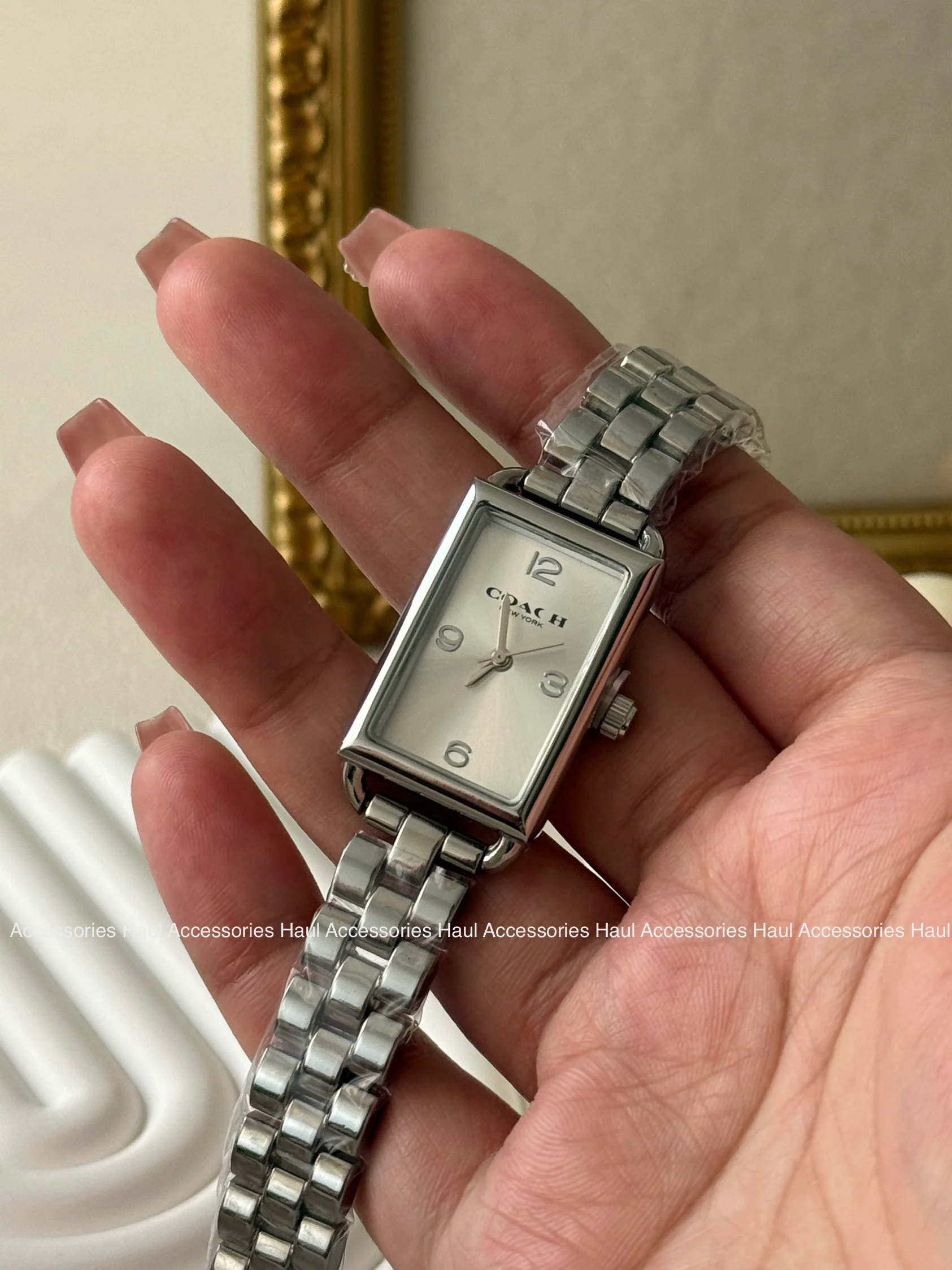 High Quality Watch CH3004