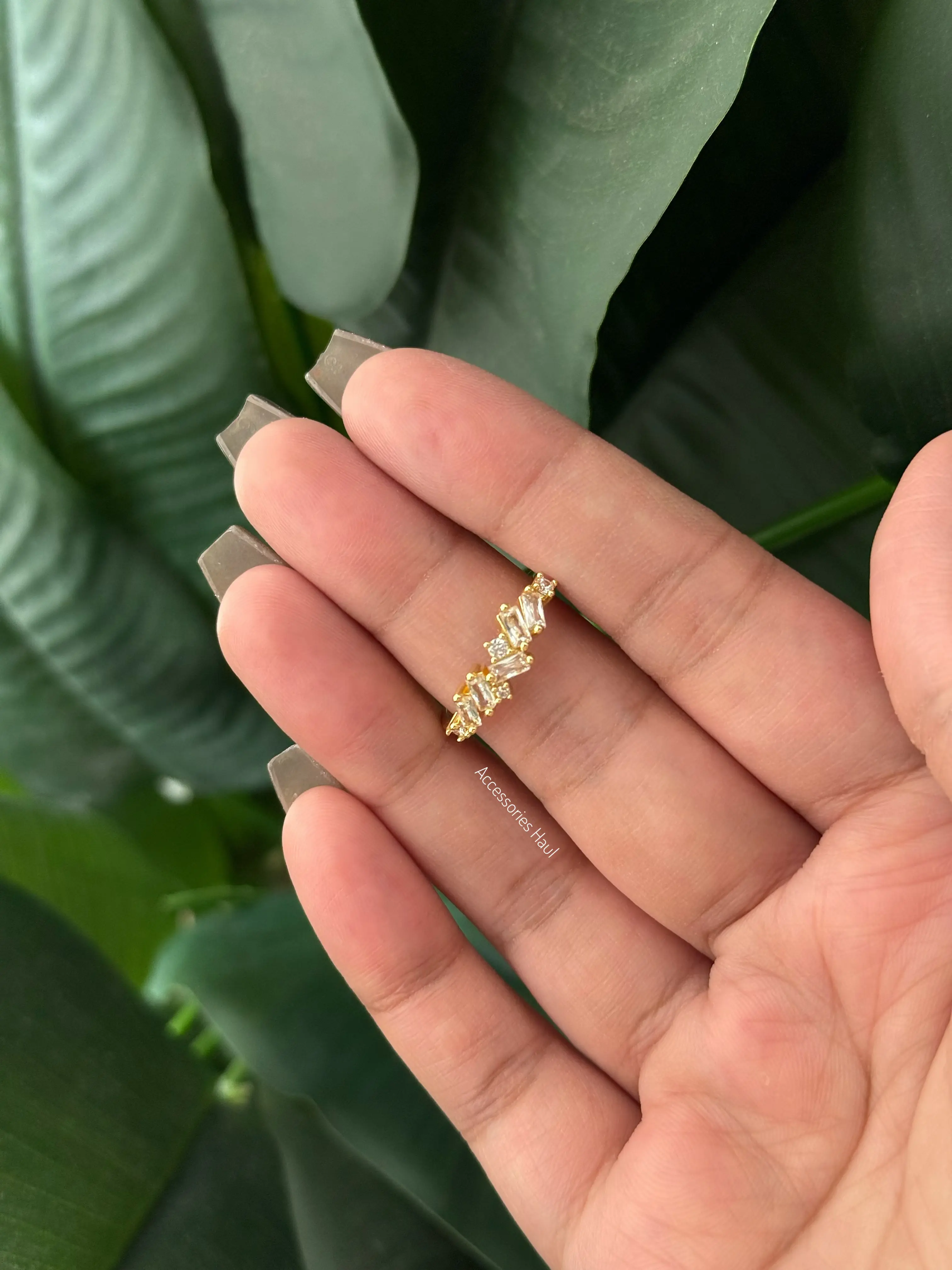 Cupid_s Ring