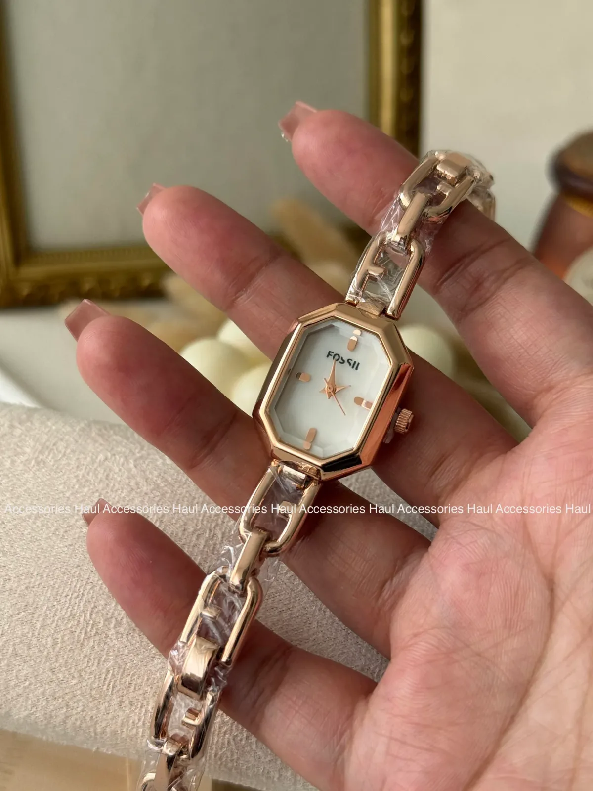 High Quality Watch FSL1001