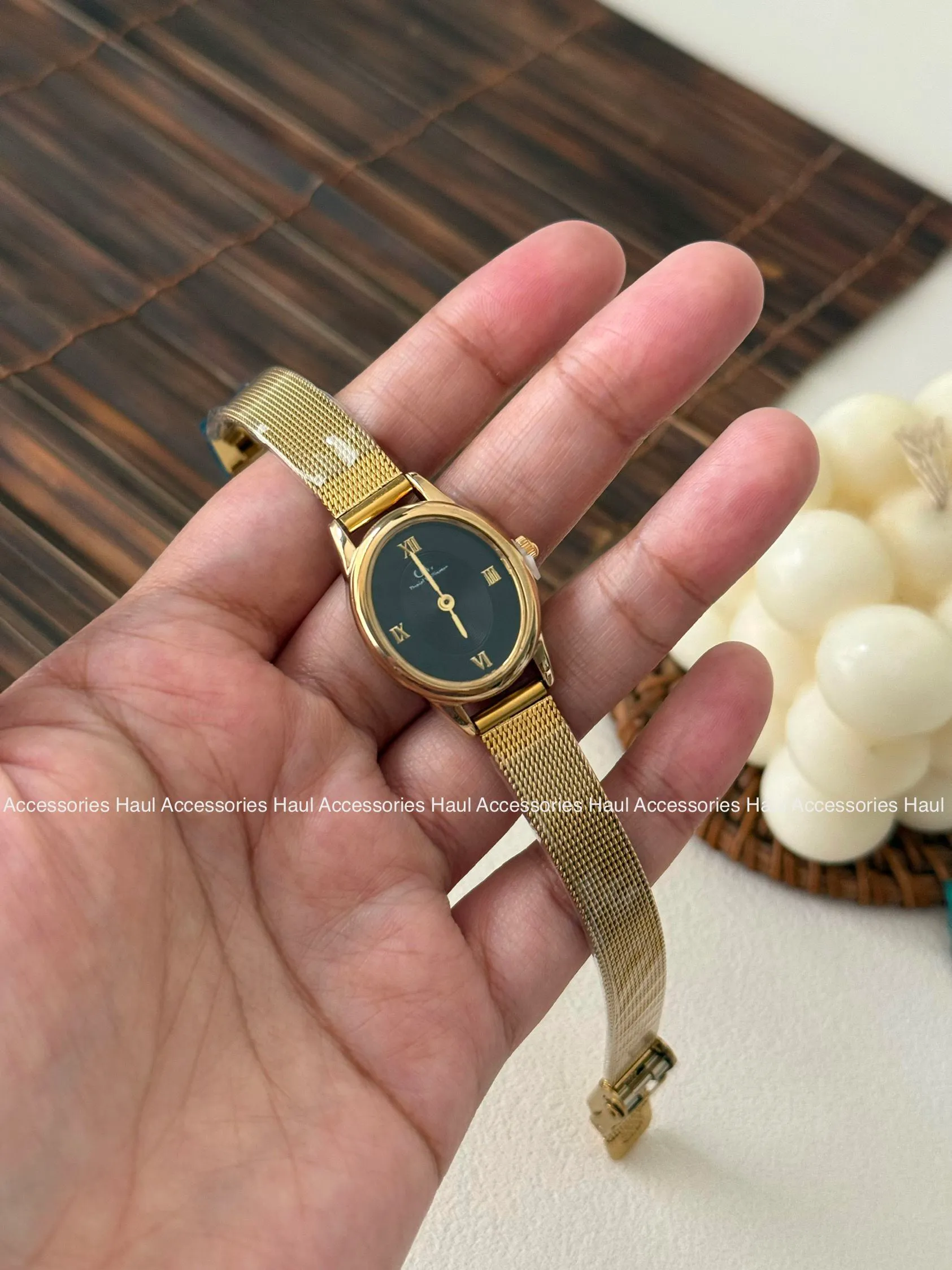 High Quality Watch DW3001
