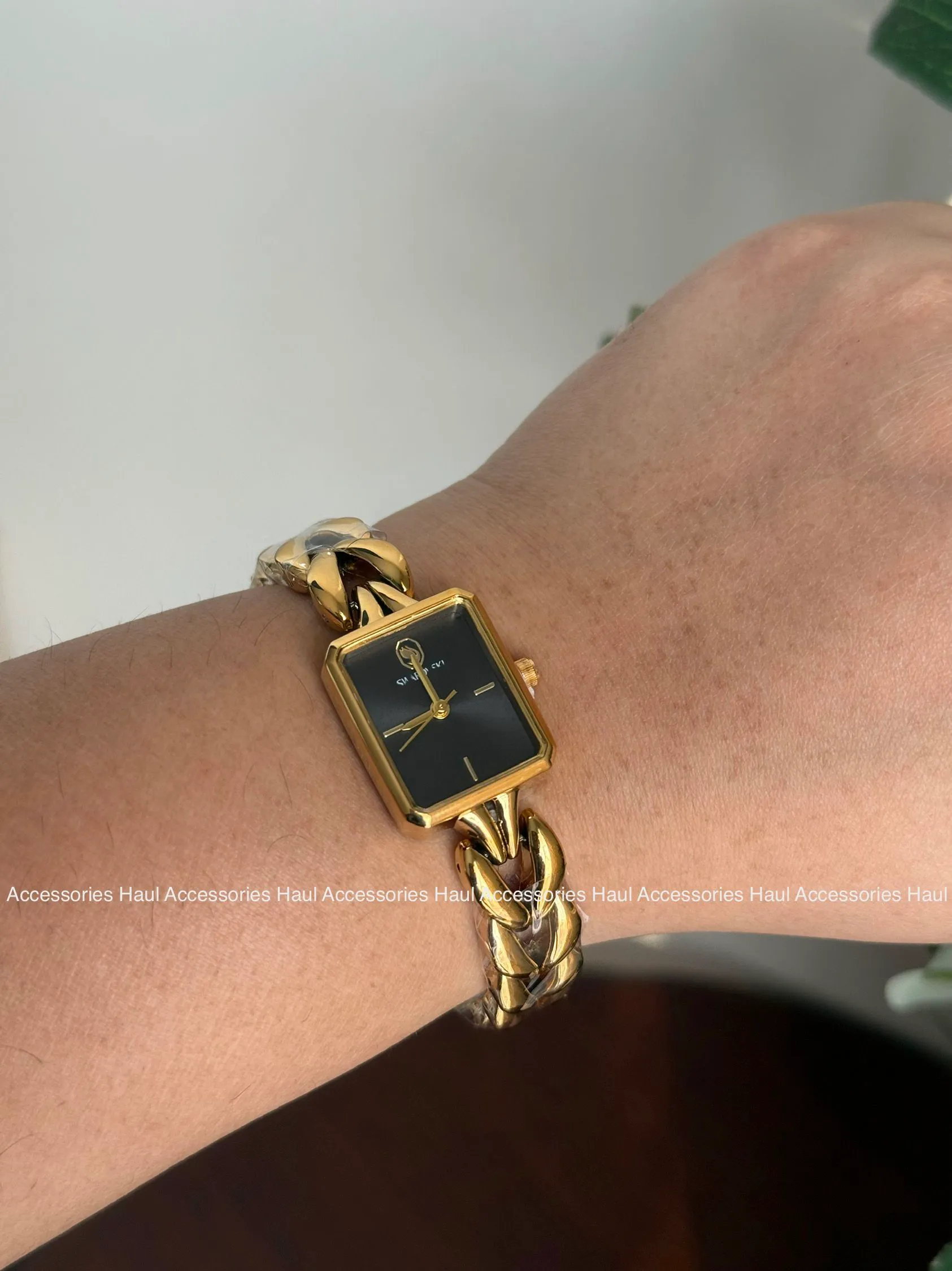 High Quality Watch SWK1001
